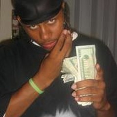 02 Freestyle (prod. By Impak aka Ca$hez)