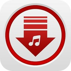 Jackhammer [FREE DOWNLOAD]