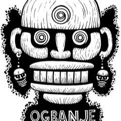 Ogbanje - Alabai