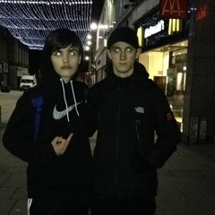 ☆Listen to your heart X eninem☆