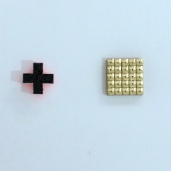 internet spam warning spam 2