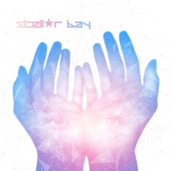 Stellar Bay - 4 All the Prophets (instrumental demo) 2016