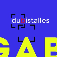 Dubistalles (Beatless Vocal Version)