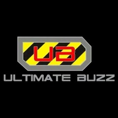 Ultimate Buzz - Xxx