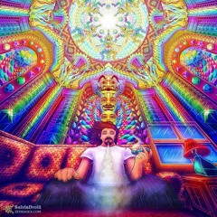 PSYCHELEZID
