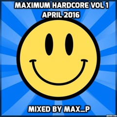 April 2016 Hardcore