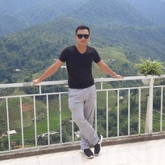 Vẫn Luôn Chờ Mong