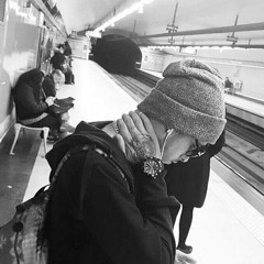 Delacalle - El Final