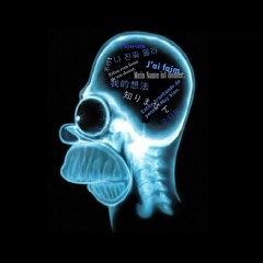 008 Why Learn a New Language?