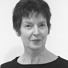 How to Optimise your Q4 deal with Oracle