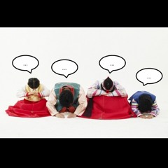 004 Understanding and Using Honorific Speech