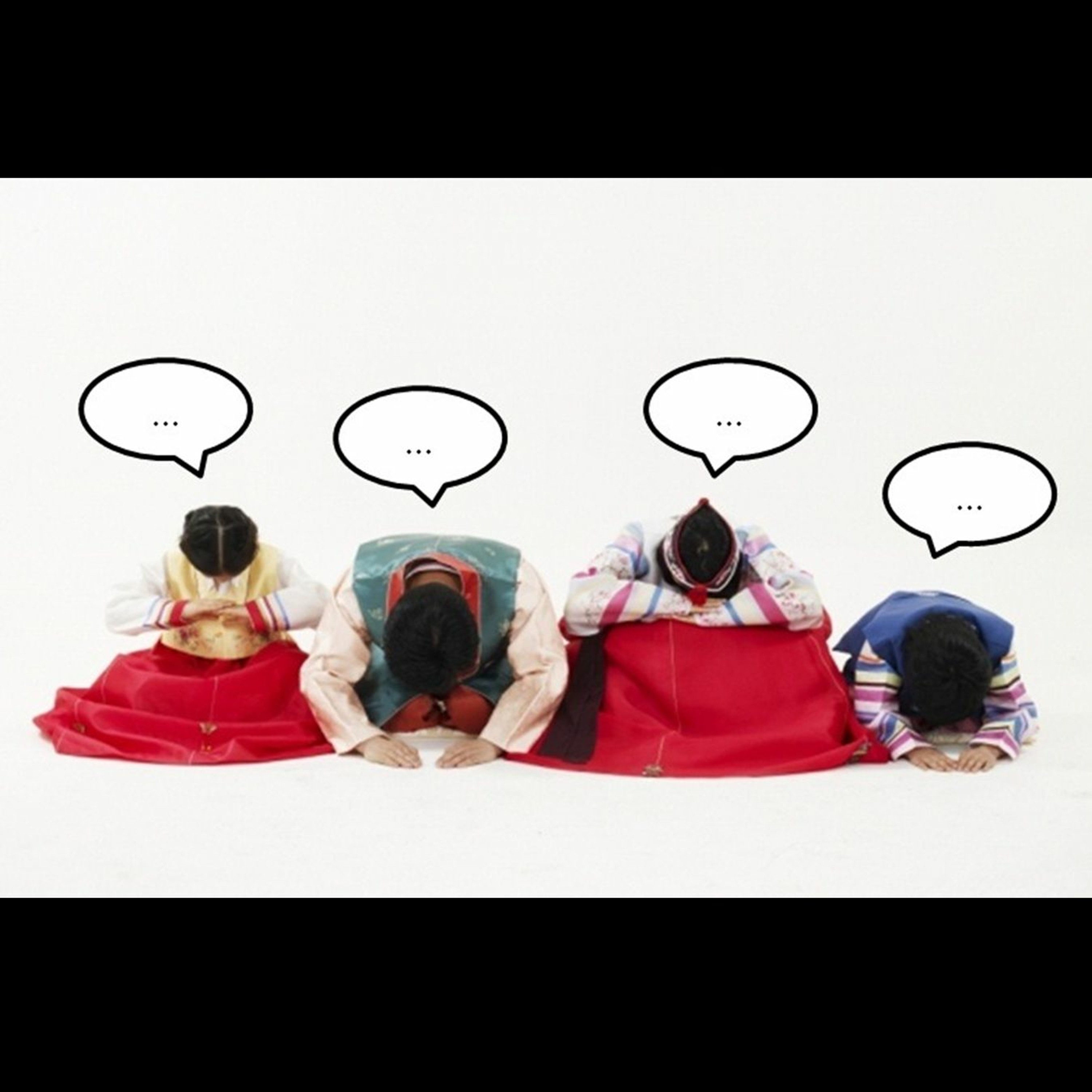004 Understanding and Using Honorific Speech