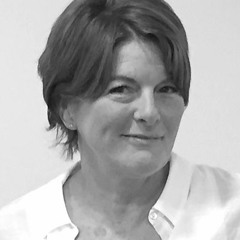 Just How Confident Are You That You’re Licensed Correctly?