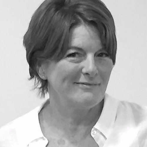 Just How Confident Are You That You’re Licensed Correctly?