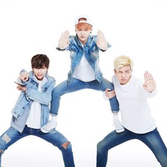 K-POP
