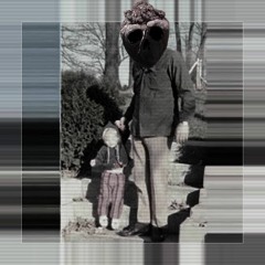 W H I T E -x- YOLOMIC - Broken Trust