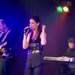 Dancing Slowly (ft. Erica)