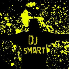 DJ SMART ( Ane Ba8e ) { 104 }