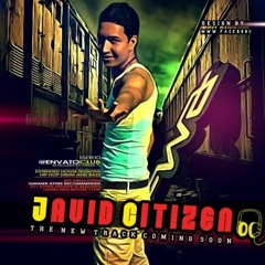 Hendi Engilish Mix DJ Javid citizen