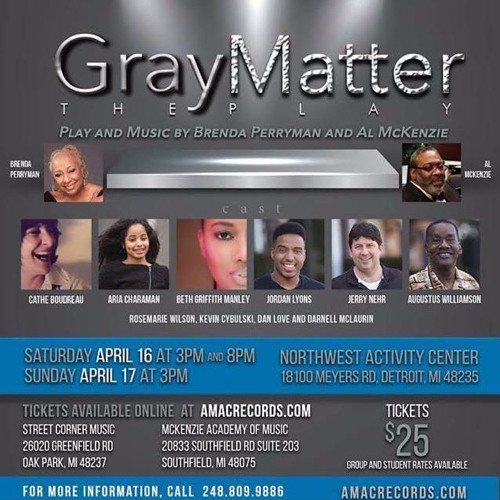 Stream Sparkle by Al McKenzie by Universal Playlist Listen online for free on SoundCloud