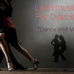 Latin Mix (SB 50)
