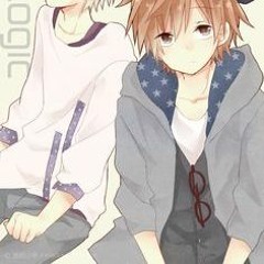 【Amatsuki】Yobanashi Deceive