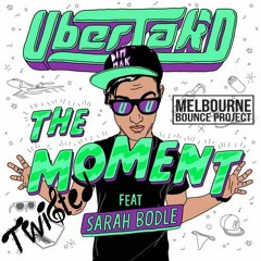 Melbourne Bounce
