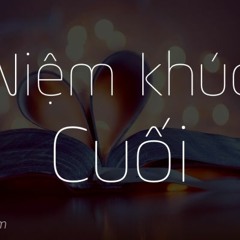 Niệm Khúc Cuối - Trần Minh Dũng X-Factor
