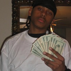 1 - Stackin Chips 2 Intro (feat. Super B)