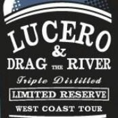 Ben Nichols, Rick Steff Of Lucero Sit Down With We Are Live!