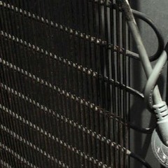 Arctic (disquiet0224-coldembrace)