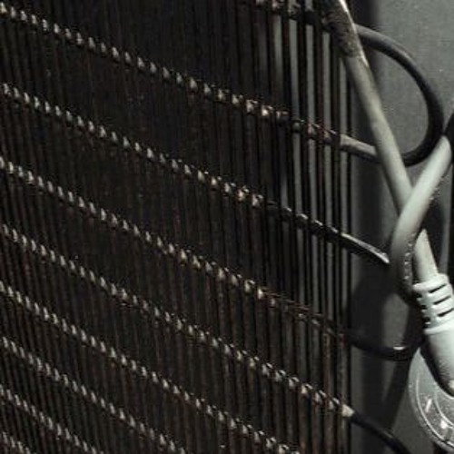 Arctic (disquiet0224-coldembrace)