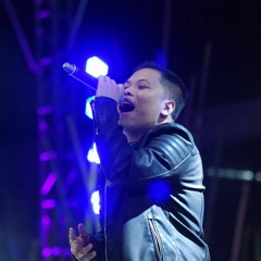 Stitches (Shawn Mendes) - Cover by Nat Casillan