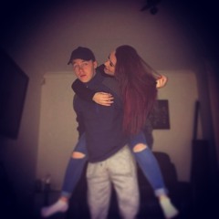 Perfect Two