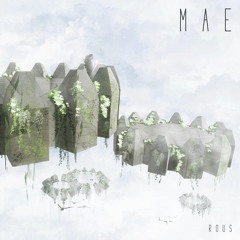 Rous x SDDx - Youth's Lost Voice [Mae EP]
