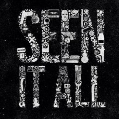 Seen It All (Explicit) - A G