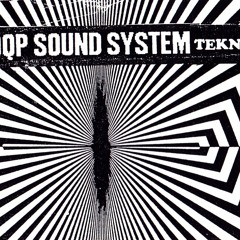 OQP Soundsystem