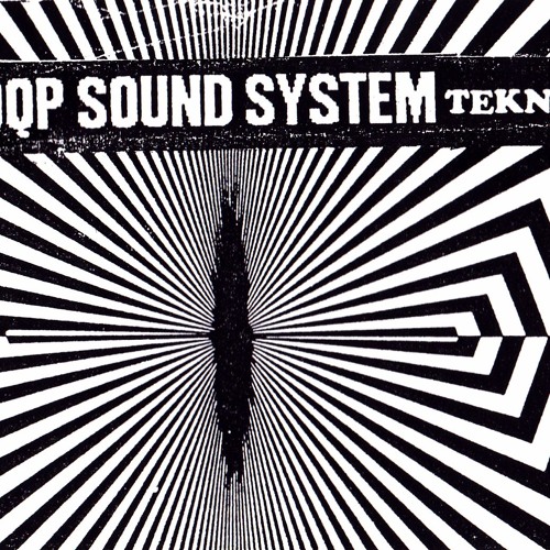OQP Soundsystem