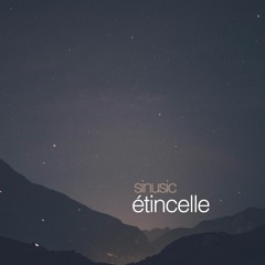Étincelle