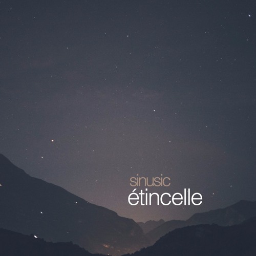 Étincelle