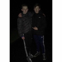 -Shake Thst Ass Calabria