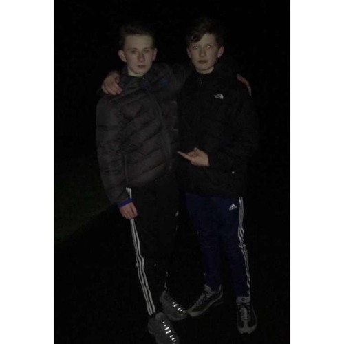 -Shake Thst Ass Calabria