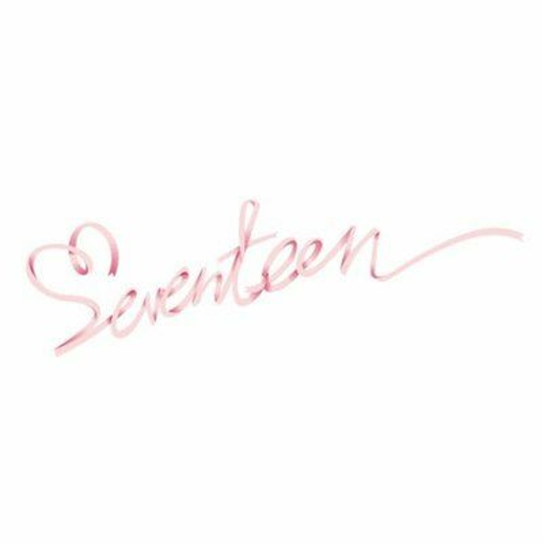 K-POP・アジア SEVENTEEN Say the name Say the Name! SEVENTEEN!! | WILL YOU STAN - YouTube