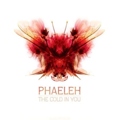 Phaeleh - In The Twilight