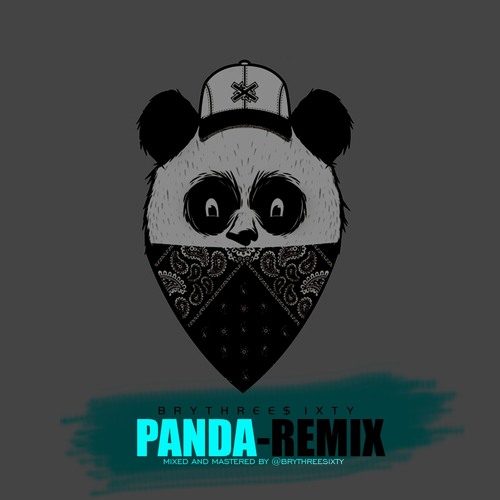 Desiigner Panda Free Music Download