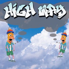 Insane&imp Highway:I Know