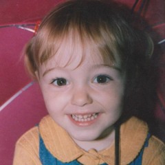 Je chante frère Jacques (j'avais 5 ans ptdr)