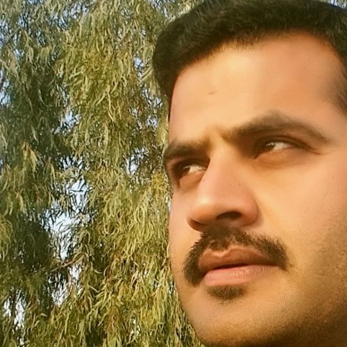 Youtube Hum To Dil Se Haare Josh By Saqib Siyal On Soundcloud Hear The World S Sounds soundcloud