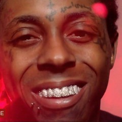 (Instrumental)Lil Wayne Ft. Future - Cross Me FREE DOWNLOAD