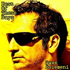 David Polemeni - BEST OF THESE DAYS
